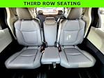Used 2021 Toyota Sienna XLE FWD Minivan for sale #46751 - photo 32