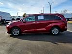 Used 2021 Toyota Sienna XLE FWD Minivan for sale #46751 - photo 6