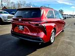 Used 2021 Toyota Sienna XLE FWD Minivan for sale #46751 - photo 2