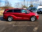 Used 2021 Toyota Sienna XLE FWD Minivan for sale #46751 - photo 9