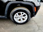 Used 2023 Jeep Grand Cherokee L Limited 4x4 SUV for sale #46782 - photo 10