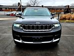 Used 2023 Jeep Grand Cherokee L Limited 4x4 SUV for sale #46782 - photo 4