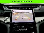 Used 2023 Jeep Grand Cherokee L Limited 4x4 SUV for sale #46782 - photo 21
