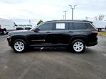 Used 2023 Jeep Grand Cherokee L Limited 4x4 SUV for sale #46782 - photo 7
