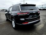 Used 2023 Jeep Grand Cherokee L Limited 4x4 SUV for sale #46782 - photo 3