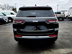 Used 2023 Jeep Grand Cherokee L Limited 4x4 SUV for sale #46782 - photo 8