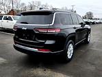 Used 2023 Jeep Grand Cherokee L Limited 4x4 SUV for sale #46782 - photo 2