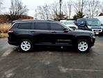Used 2023 Jeep Grand Cherokee L Limited 4x4 SUV for sale #46782 - photo 9