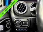 Used 2022 Jeep Wrangler 4xe Limited 4x4 SUV for sale #46798E - photo 13