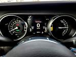 Used 2022 Jeep Wrangler 4xe Limited 4x4 SUV for sale #46798E - photo 14