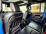 Used 2022 Jeep Wrangler 4xe Limited 4x4 SUV for sale #46798E - photo 17
