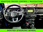Used 2022 Jeep Wrangler 4xe Limited 4x4 SUV for sale #46798E - photo 19