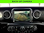 Used 2022 Jeep Wrangler 4xe Limited 4x4 SUV for sale #46798E - photo 20