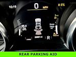 Used 2022 Jeep Wrangler 4xe Limited 4x4 SUV for sale #46798E - photo 21