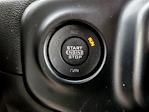 Used 2022 Jeep Wrangler 4xe Limited 4x4 SUV for sale #46798E - photo 23
