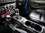 Used 2022 Jeep Wrangler 4xe Limited 4x4 SUV for sale #46798E - photo 25