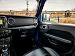 Used 2022 Jeep Wrangler 4xe Limited 4x4 SUV for sale #46798E - photo 27