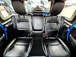 Used 2022 Jeep Wrangler 4xe Limited 4x4 SUV for sale #46798E - photo 31