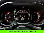 Used 2022 Dodge Durango R/T AWD SUV for sale #46799 - photo 14