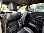 Used 2022 Dodge Durango R/T AWD SUV for sale #46799 - photo 17