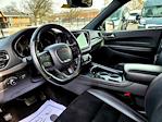 Used 2022 Dodge Durango R/T AWD SUV for sale #46799 - photo 19