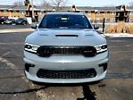 Used 2022 Dodge Durango R/T AWD SUV for sale #46799 - photo 3