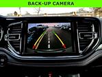 Used 2022 Dodge Durango R/T AWD SUV for sale #46799 - photo 21