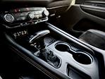 Used 2022 Dodge Durango R/T AWD SUV for sale #46799 - photo 27