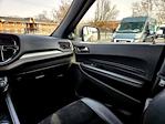 Used 2022 Dodge Durango R/T AWD SUV for sale #46799 - photo 29