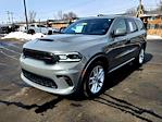 Used 2022 Dodge Durango R/T AWD SUV for sale #46799 - photo 4