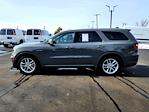 Used 2022 Dodge Durango R/T AWD SUV for sale #46799 - photo 6