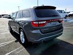 Used 2022 Dodge Durango R/T AWD SUV for sale #46799 - photo 7