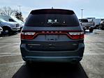 Used 2022 Dodge Durango R/T AWD SUV for sale #46799 - photo 8
