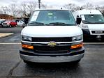 Used 2023 Chevrolet Express 2500 Empty Cargo Van for sale #46808 - photo 4
