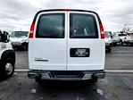 Used 2023 Chevrolet Express 2500 Empty Cargo Van for sale #46808 - photo 7