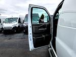 Used 2023 Chevrolet Express 2500 Empty Cargo Van for sale #46808 - photo 10