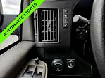 Used 2023 Chevrolet Express 2500 Empty Cargo Van for sale #46808 - photo 11