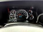 Used 2023 Chevrolet Express 2500 Empty Cargo Van for sale #46808 - photo 12