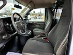 Used 2023 Chevrolet Express 2500 Empty Cargo Van for sale #46808 - photo 14