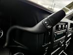 Used 2023 Chevrolet Express 2500 Empty Cargo Van for sale #46808 - photo 17