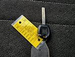 Used 2023 Chevrolet Express 2500 Empty Cargo Van for sale #46808 - photo 23