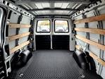 Used 2023 Chevrolet Express 2500 Empty Cargo Van for sale #46808 - photo 26