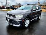Used 2021 Dodge Durango SXT AWD SUV for sale #46809 - photo 3