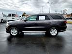 Used 2021 Dodge Durango SXT AWD SUV for sale #46809 - photo 6