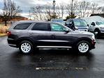 Used 2021 Dodge Durango SXT AWD SUV for sale #46809 - photo 9