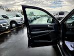 Used 2021 Dodge Durango SXT AWD SUV for sale #46809 - photo 12