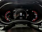 Used 2021 Dodge Durango SXT AWD SUV for sale #46809 - photo 14