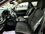 Used 2021 Dodge Durango SXT AWD SUV for sale #46809 - photo 16