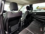 Used 2021 Dodge Durango SXT AWD SUV for sale #46809 - photo 17
