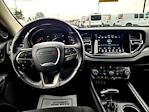 Used 2021 Dodge Durango SXT AWD SUV for sale #46809 - photo 19